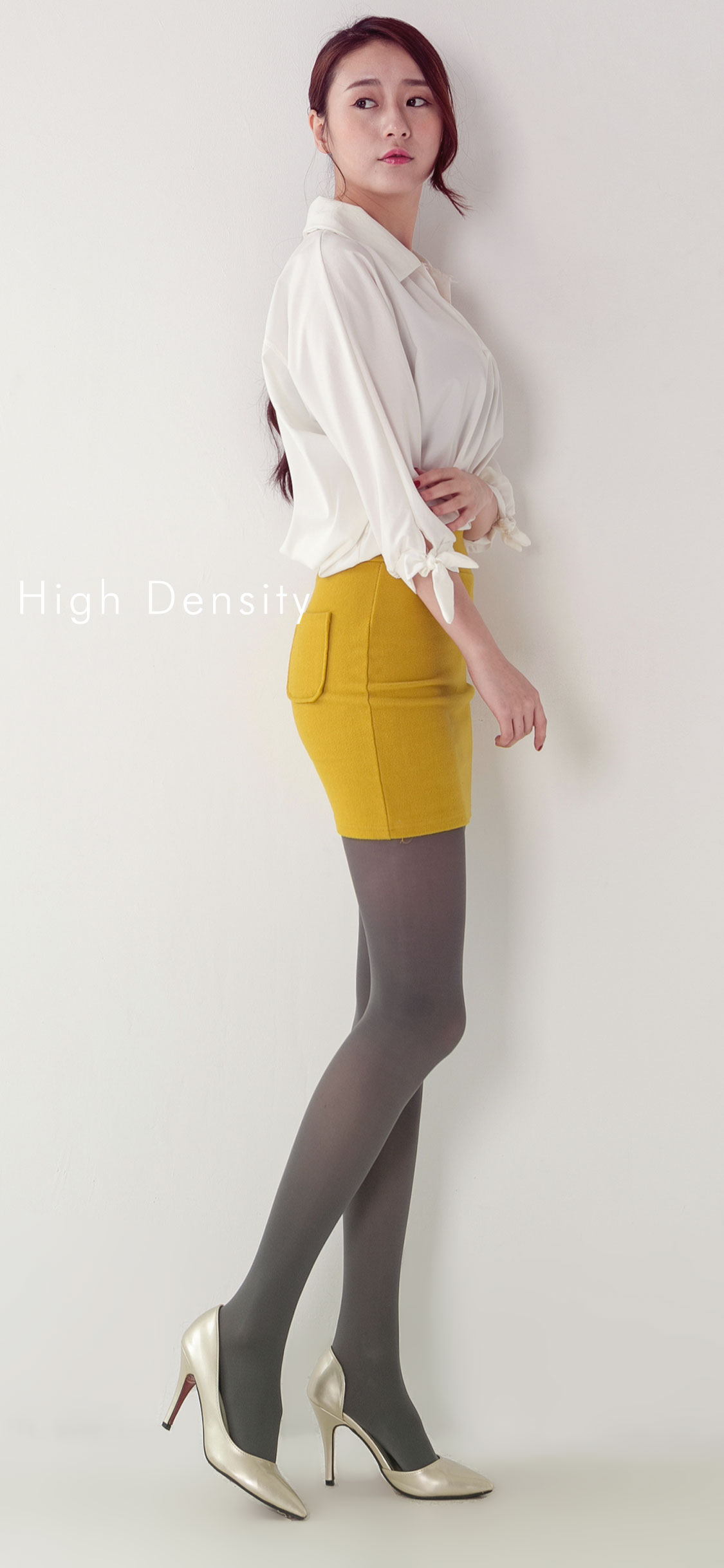 rising star stockings winter A17