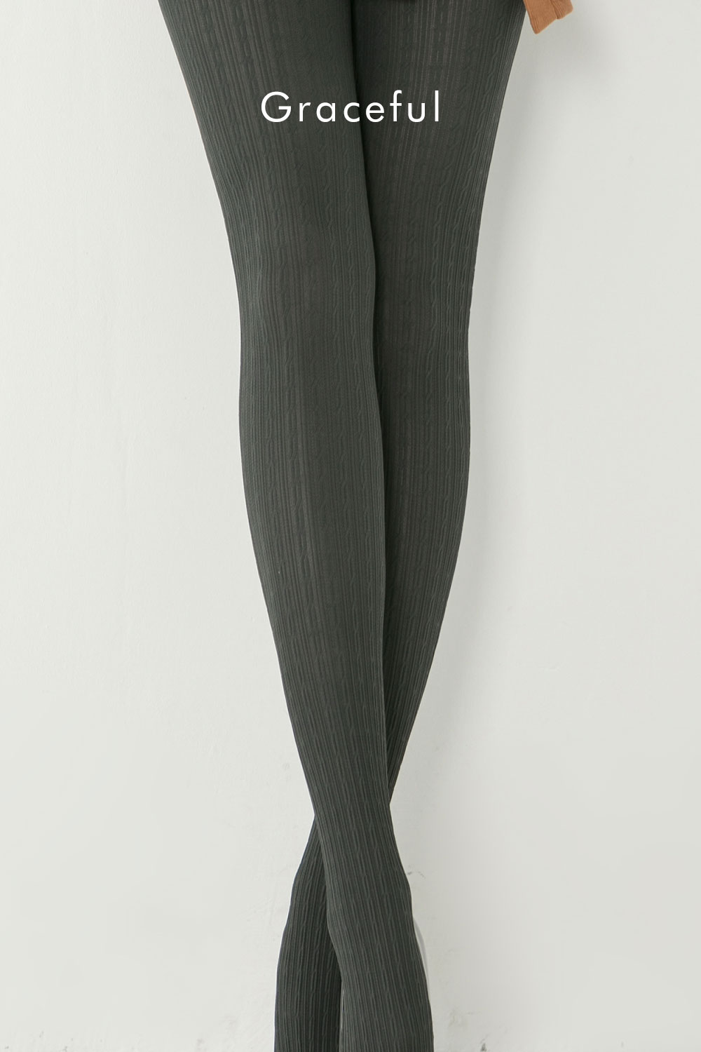 rising star pattern stocking B22