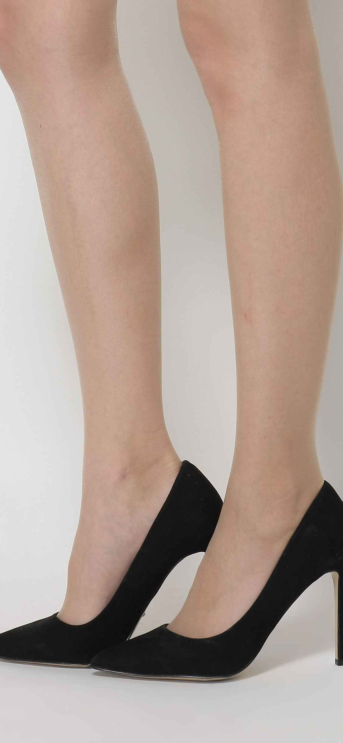 rising star stockings c11