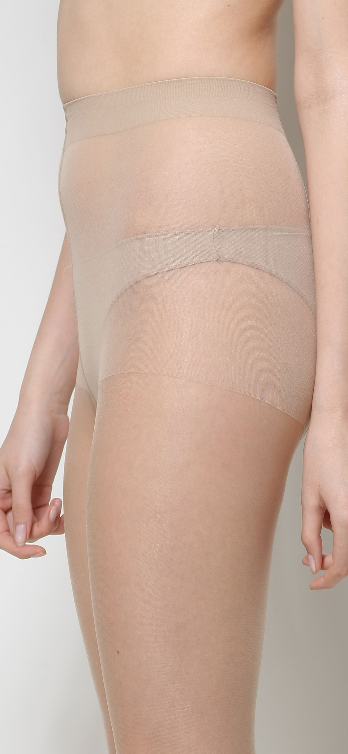 rising star stockings c11