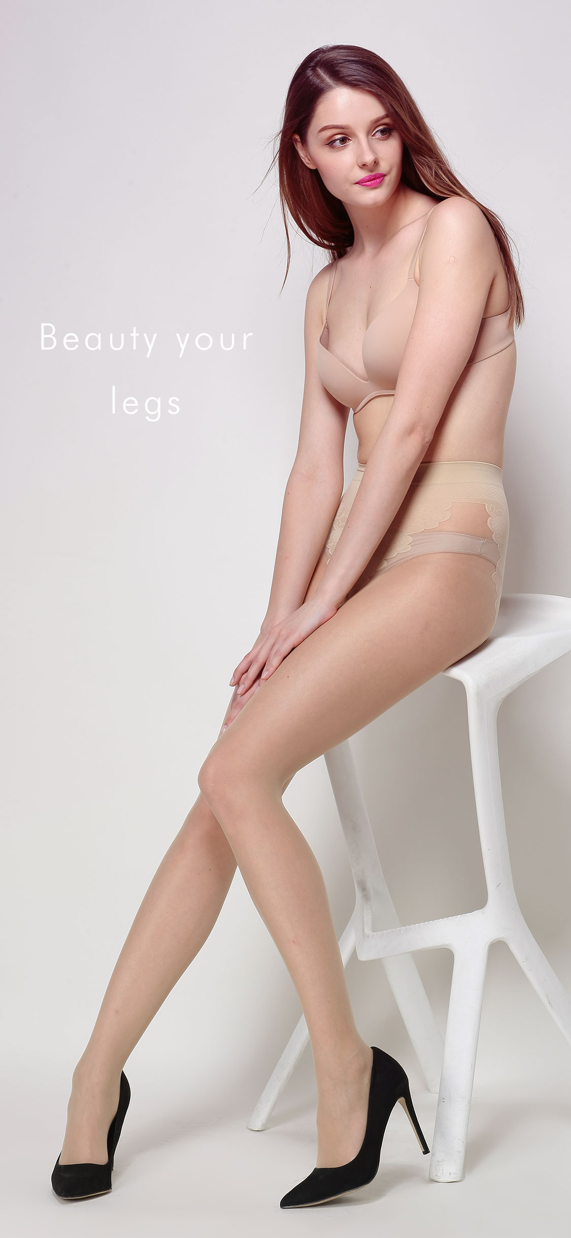 rising star stockings c13