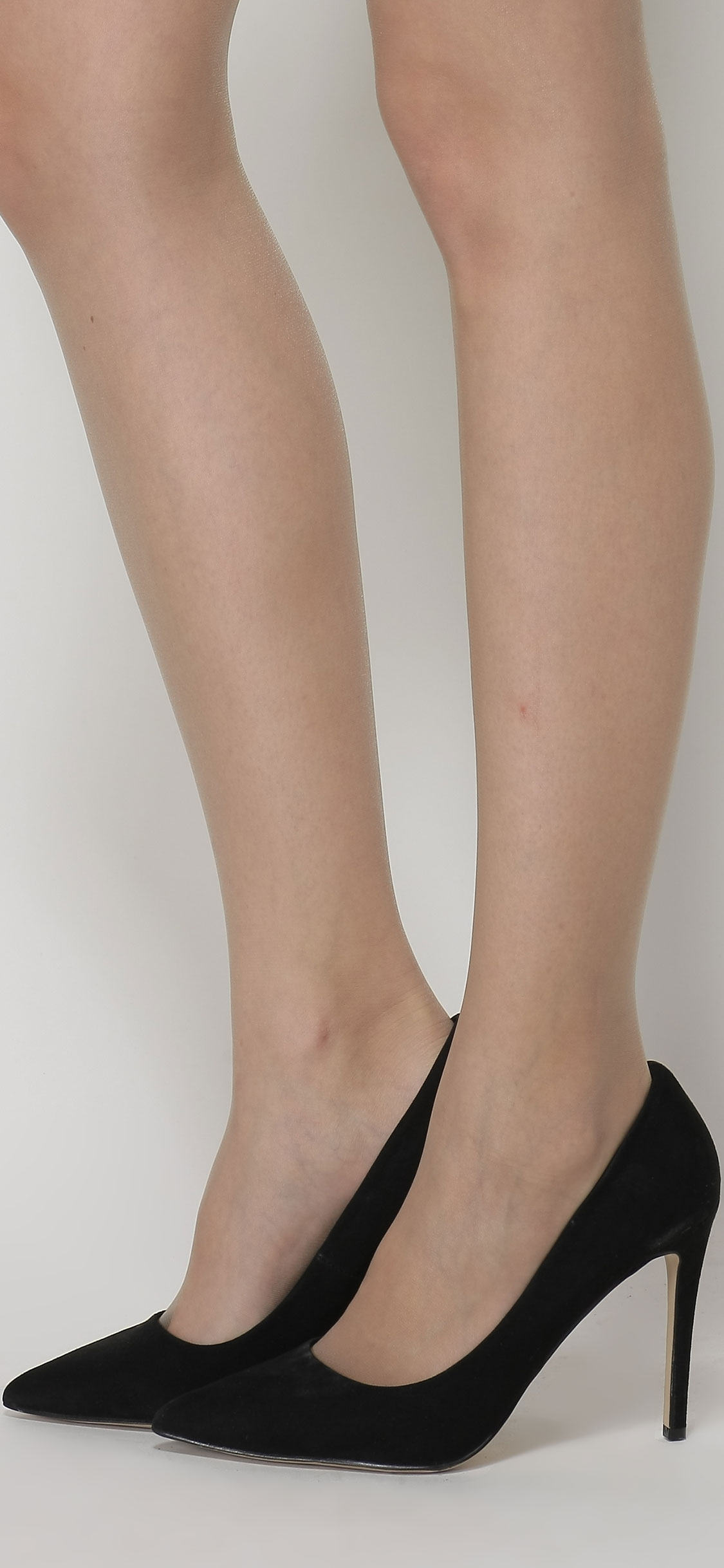 rising star stockings c18