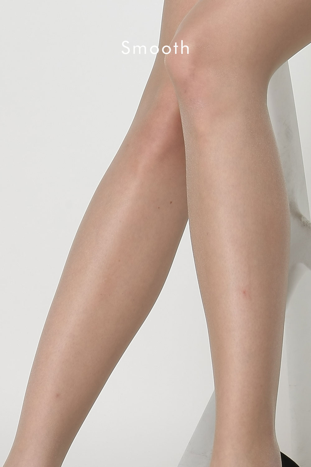 rising star stockings c18