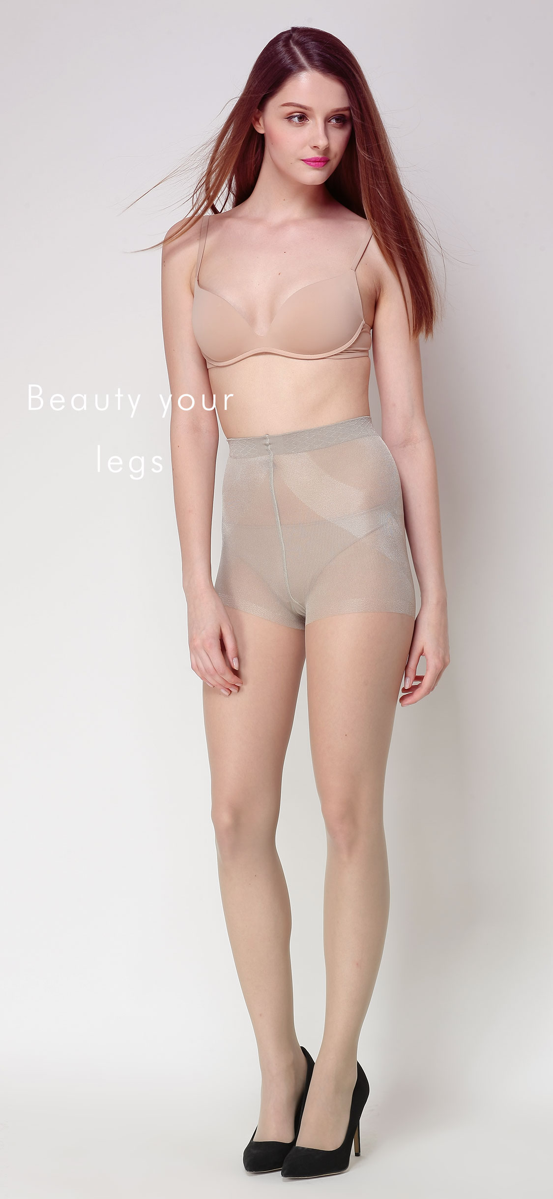 rising star stockings c21
