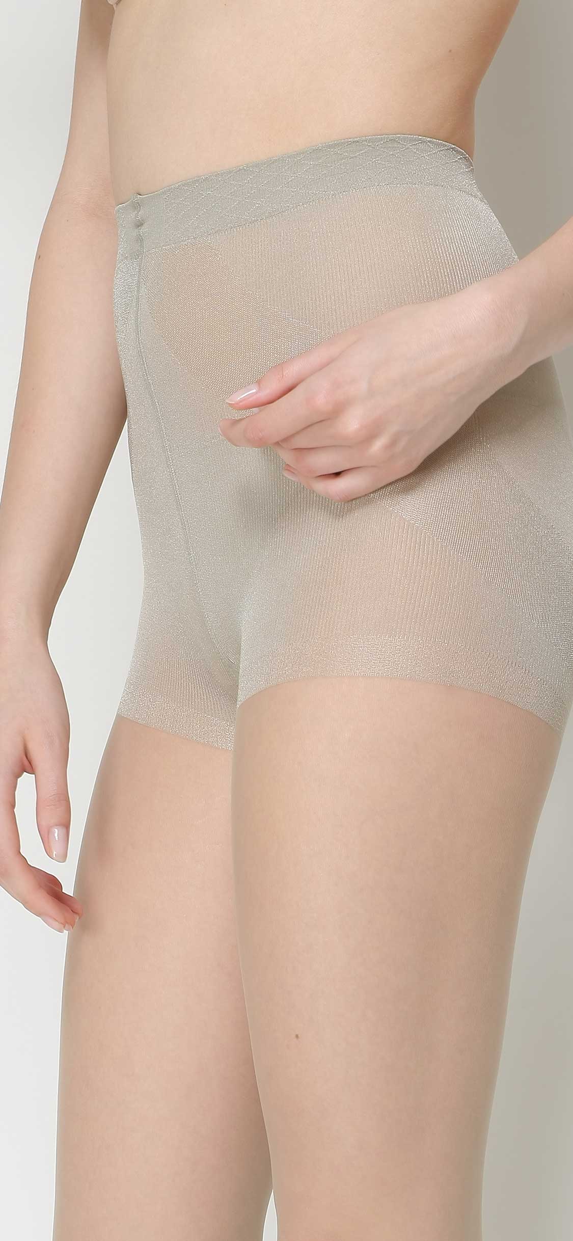 rising star stockings c21