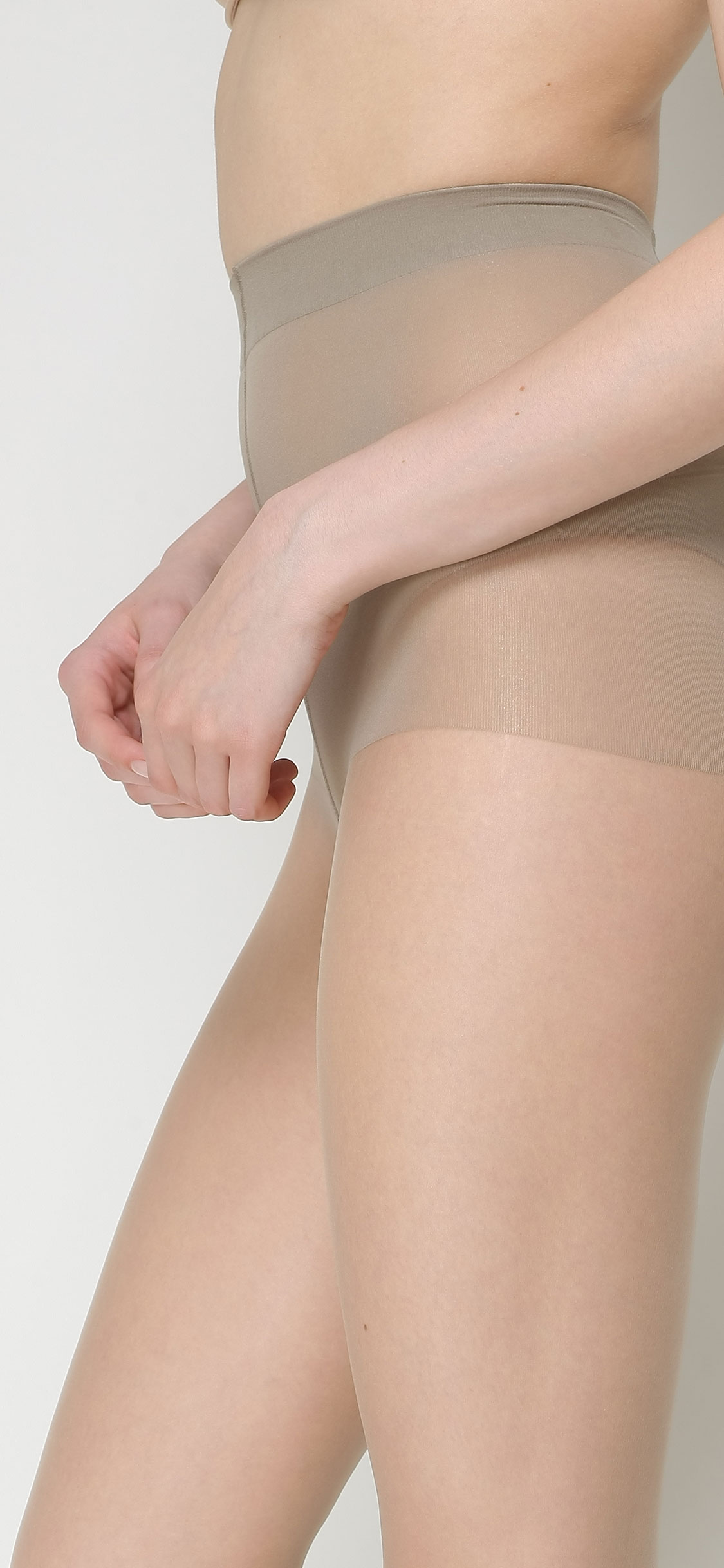 rising star stockings c23