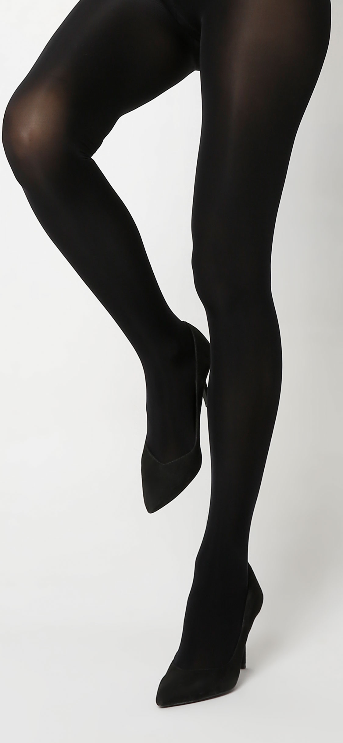 rising star winter stockings C58