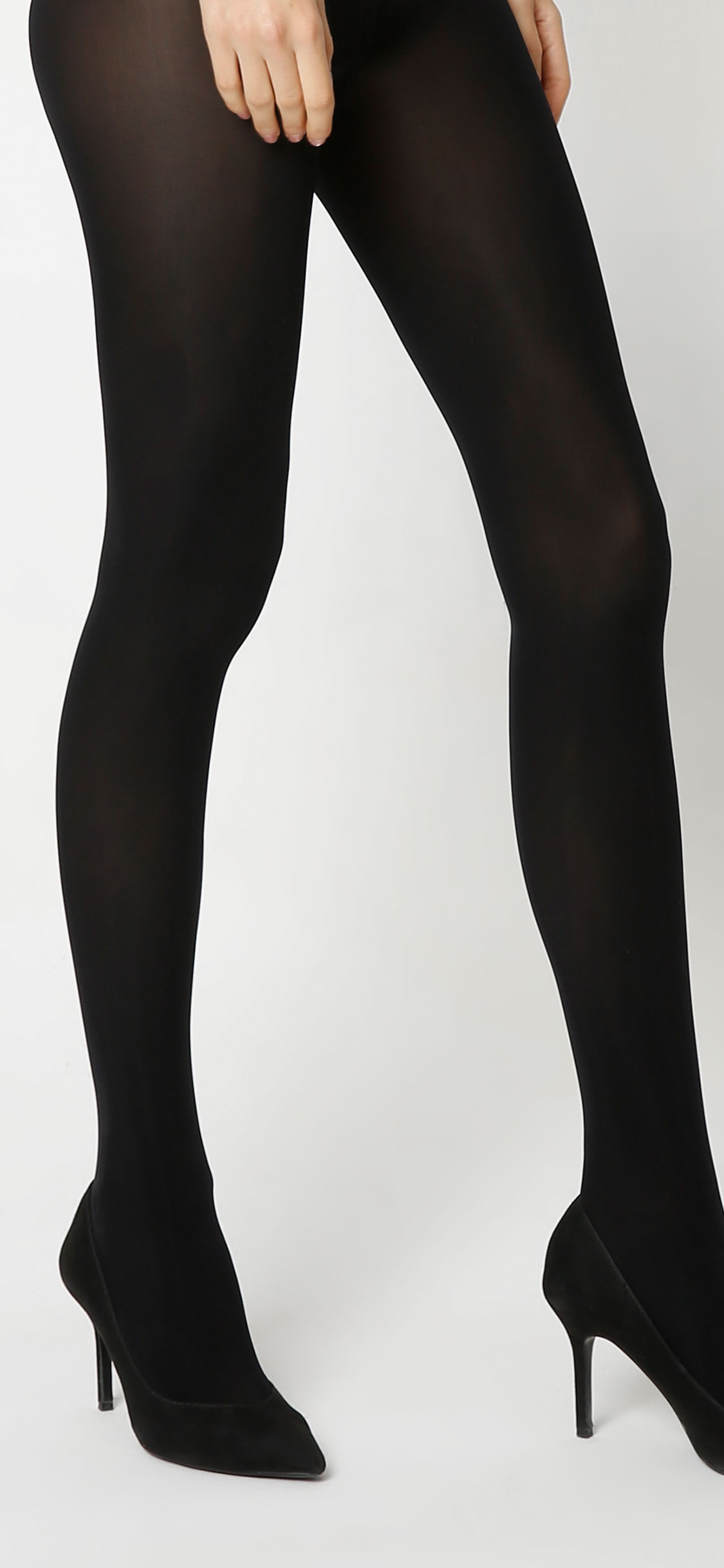 rising star winter stockings C58