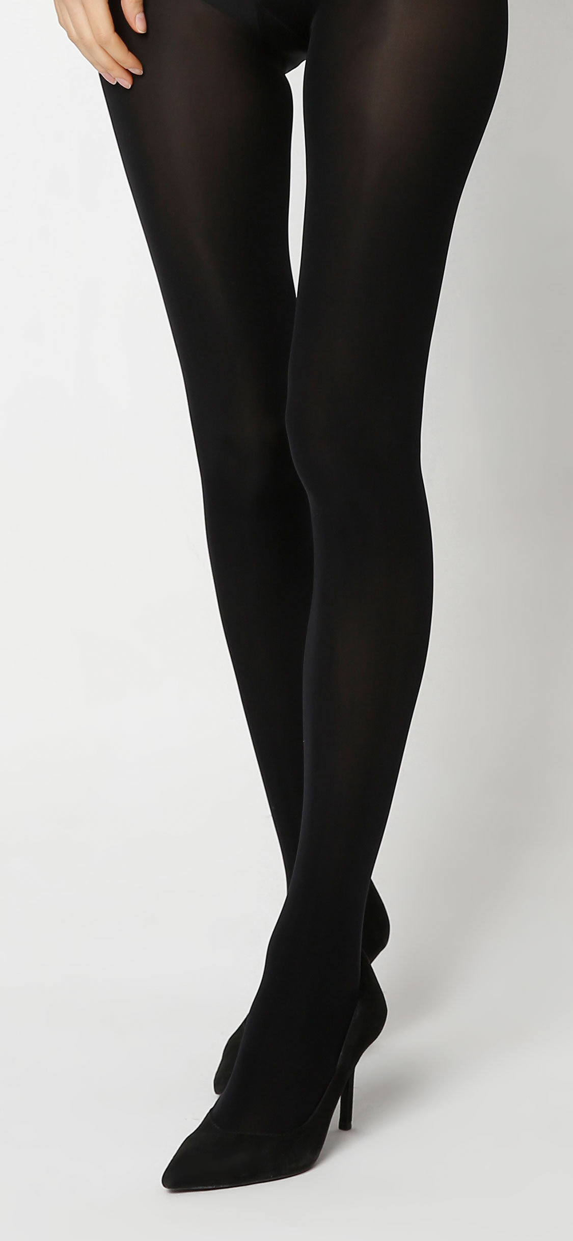 rising star winter stockings C58