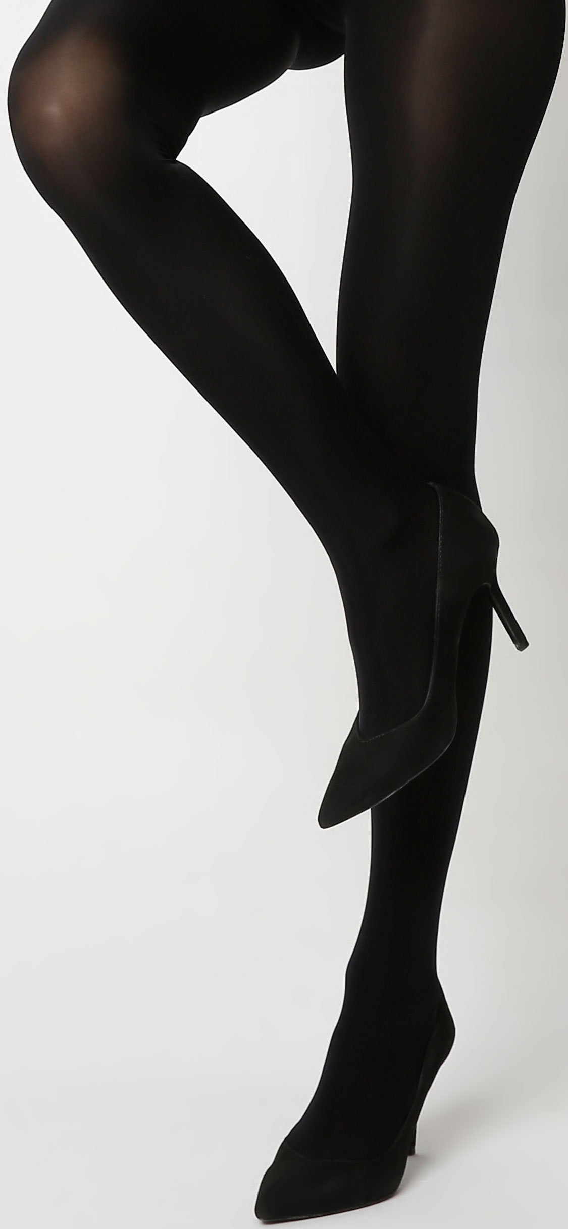 rising star winter stockings C58